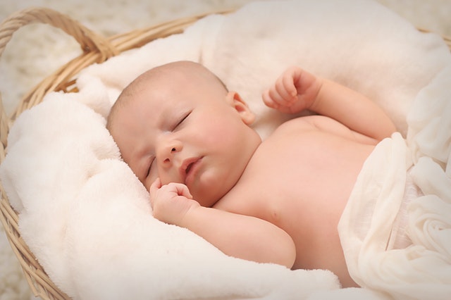 VRS en los bebés: 10 principales síntomas, causas, métodos de prevención y tratamiento que debes tener en cuenta