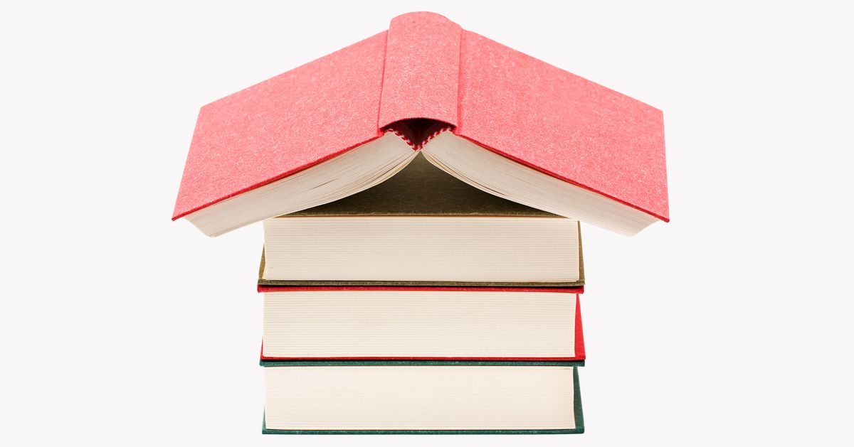 21 libros para padres que deberías leer