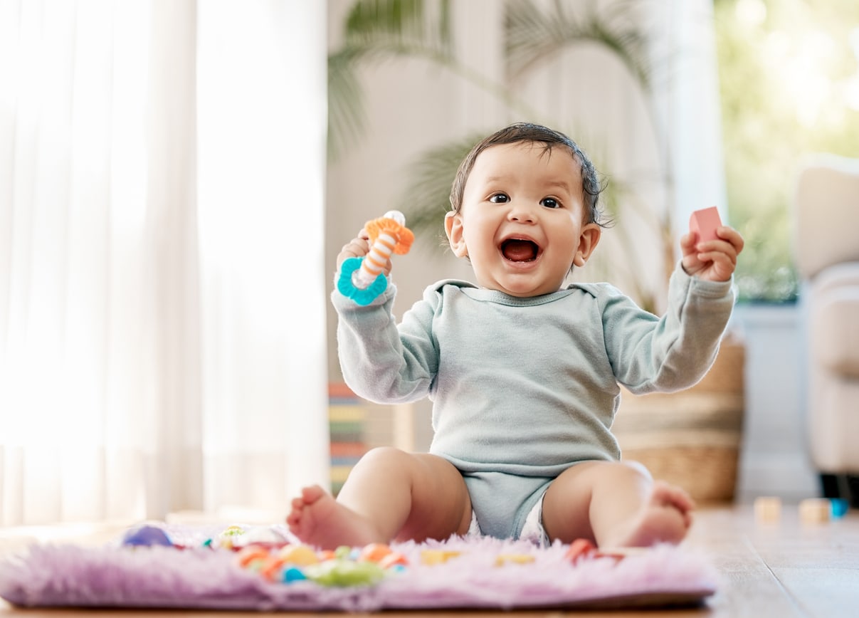 120 segundos nombres populares para un bebé único