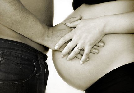 Beneficios embarazo