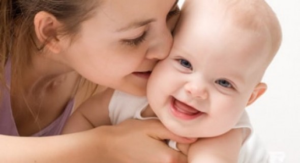 Efectos psicológicos de la lactancia materna