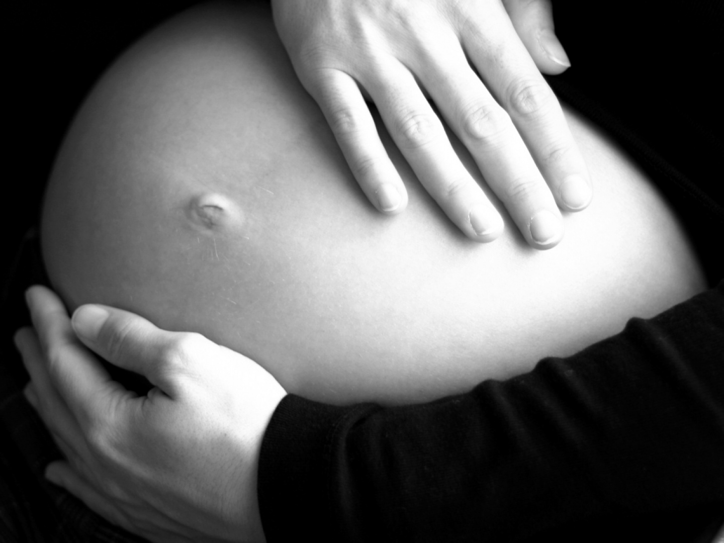 Lo que necesitas saber si quieres interrumpir tu embarazo