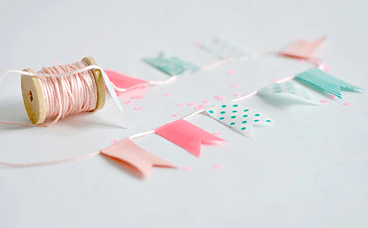 Поделки без скотча. Washi Tape скотч декоративный. Поделки со скотчем. Открытки с декоративным скотчем. Декоративные ленты из бумаги.