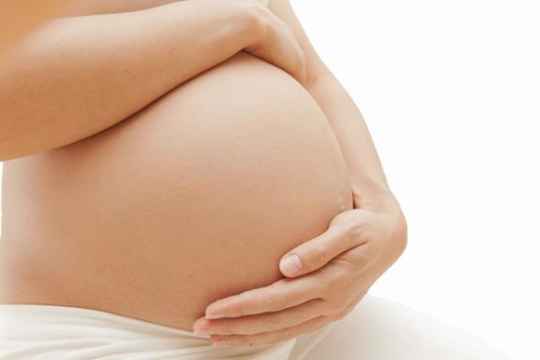 Cosas que no sabías sobre el embarazo