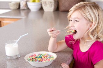 En defensa de la comida de vacaciones