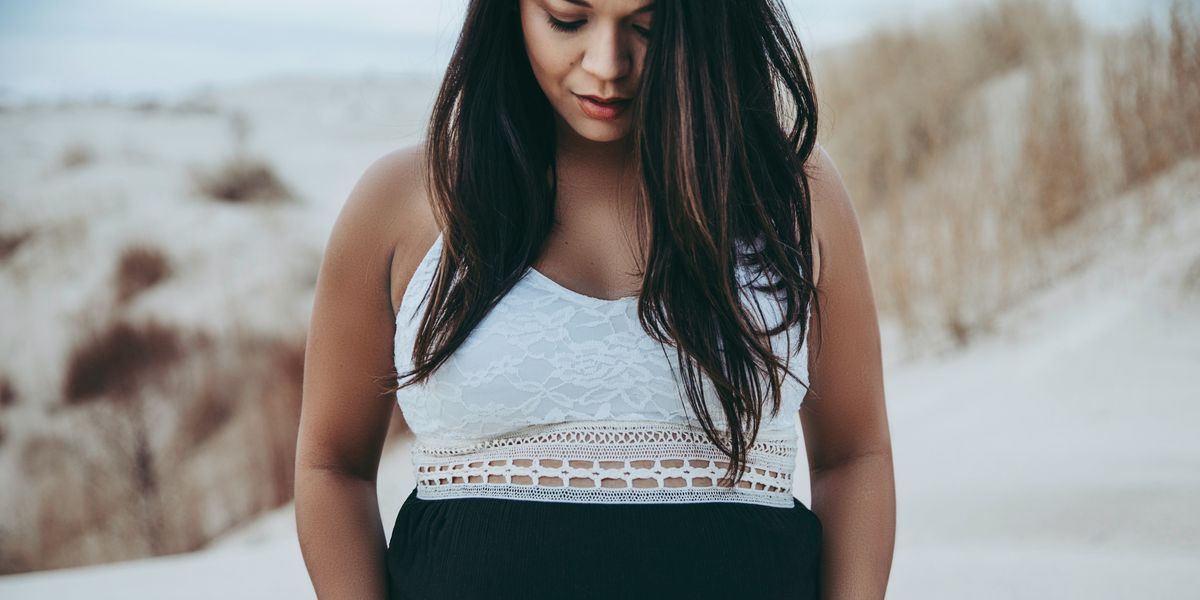 Las latinas embarazadas se contagian de COVID a un ritmo alarmante, según un nuevo estudio