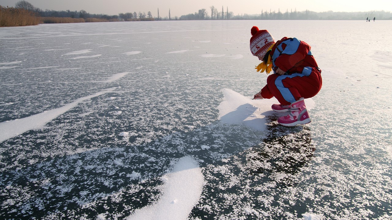 20 de las mejores botas de invierno para bebés y niños este invierno