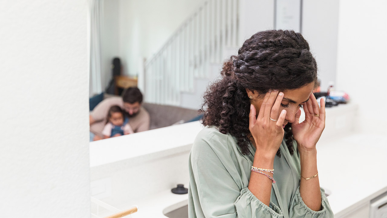 Medicamentos, tratamientos y suplementos para la migraña: lo que necesitas saber