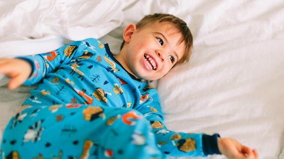 Comprar una cama para niños pequeños: qué buscar