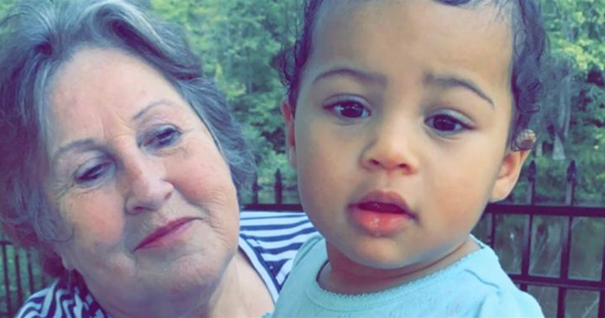 Muere a los 66 años una madre de Florida que acogió a más de 300 niños y adoptó a 7