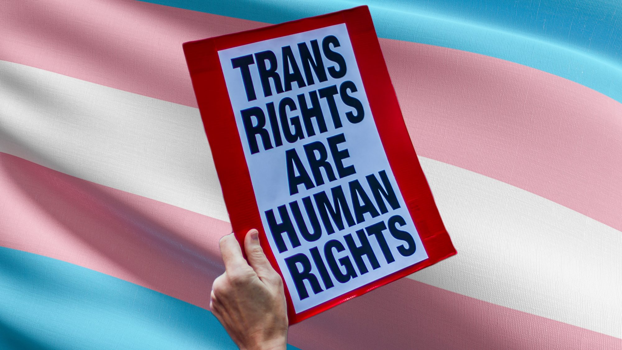Un nuevo proyecto de ley en Arkansas prohíbe la atención sanitaria a los niños transexuales