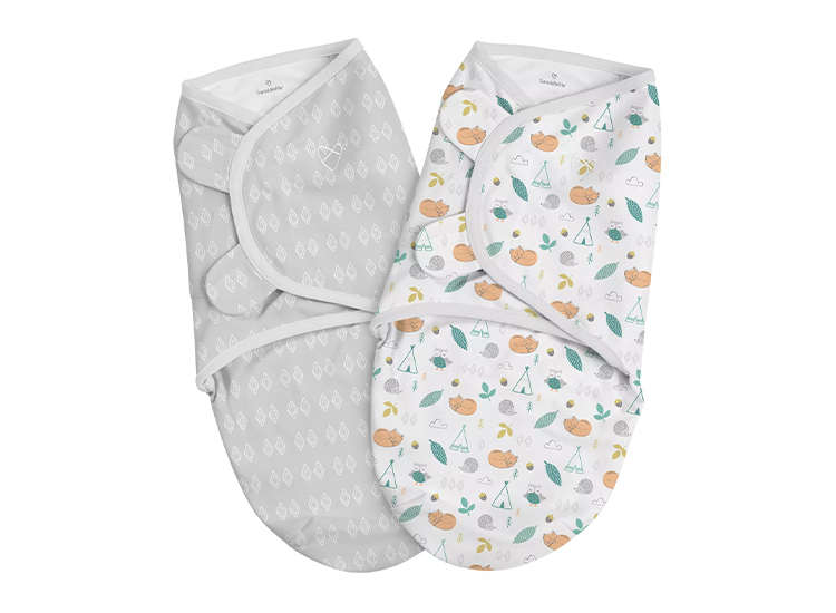 40 regalos de baby shower perfectos para los futuros padres en 2021