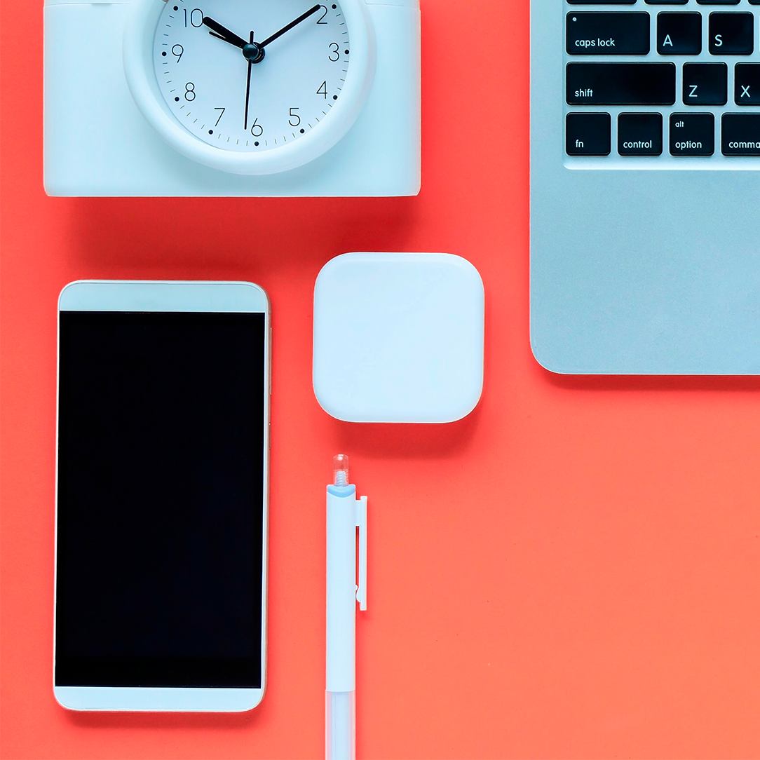 screen time screen time