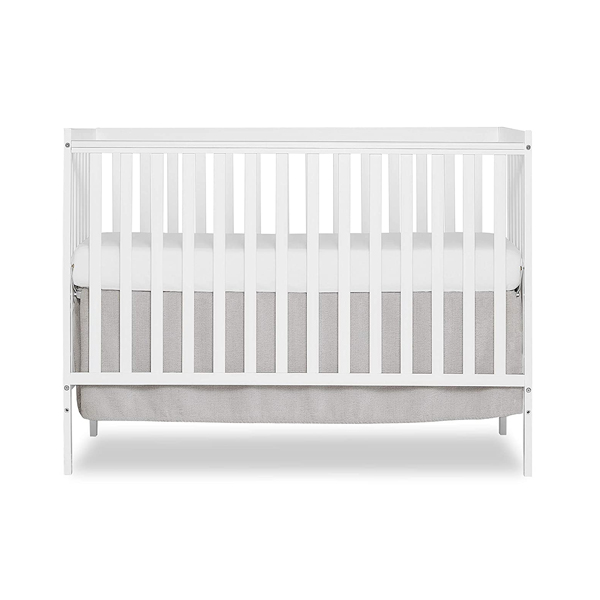 Equipo para bebés que necesitarás