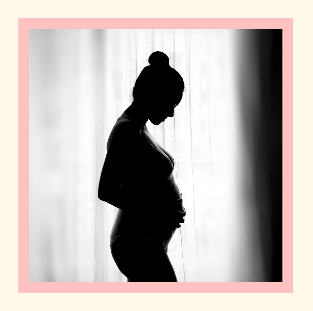 The Postpartum Body Changes After Pregnancy Loss the postpartum body changes after pregnancy loss