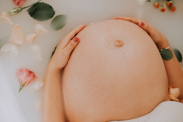 Lo que hay que saber sobre la prueba de la glucosa durante el embarazo y 5 consejos de preparación