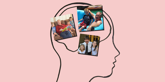 False Memories and Kids false memories and kids