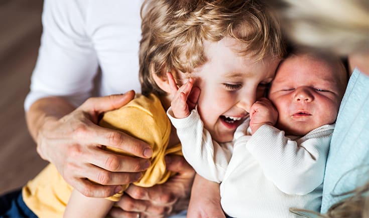 Ideas de regalos de última hora para el primer Día del Padre