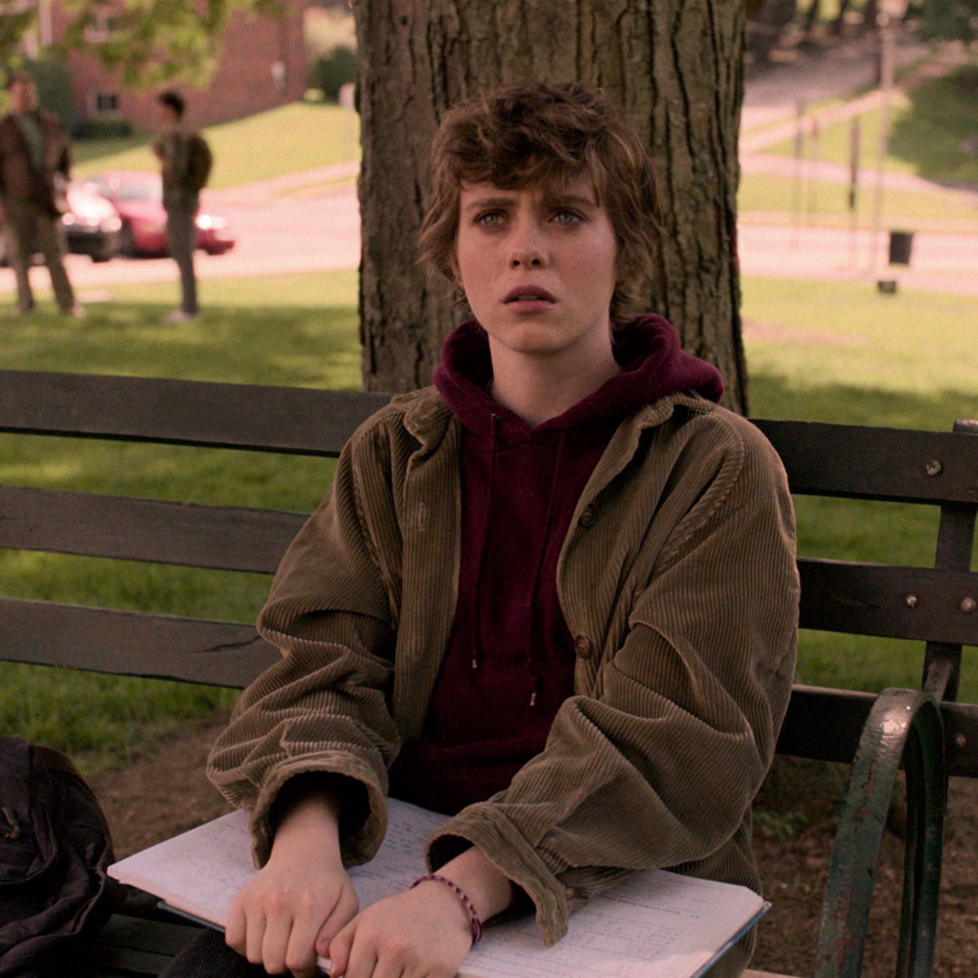 Las 30 mejores series de Netflix para preadolescentes y adolescentes difíciles de complacer