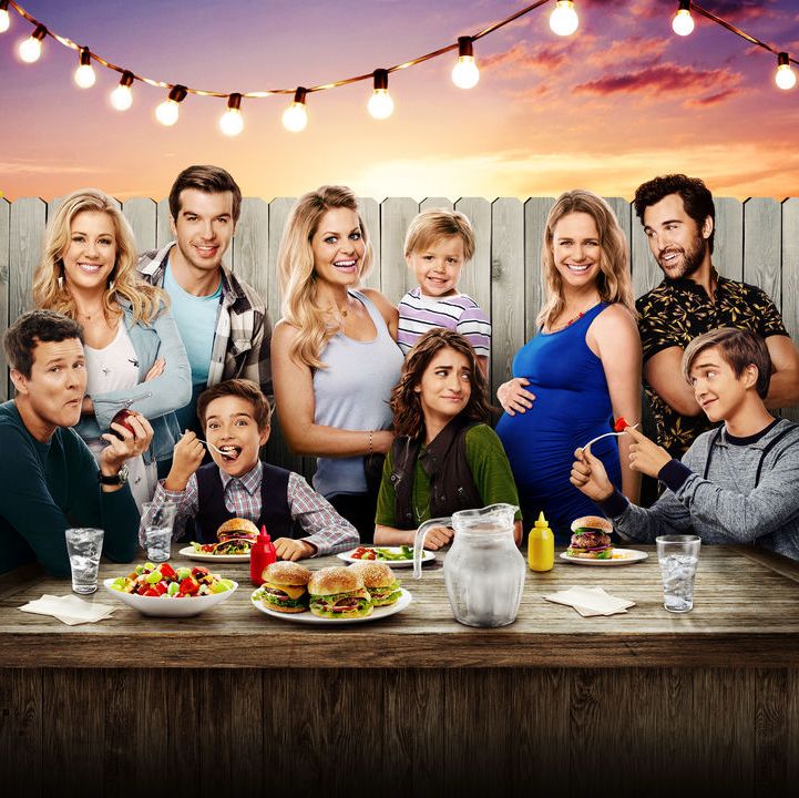 Las 30 mejores series de Netflix para preadolescentes y adolescentes difíciles de complacer