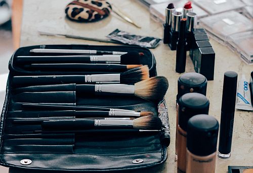 7 CONSEJOS PARA UN BUEN MAQUILLAJE