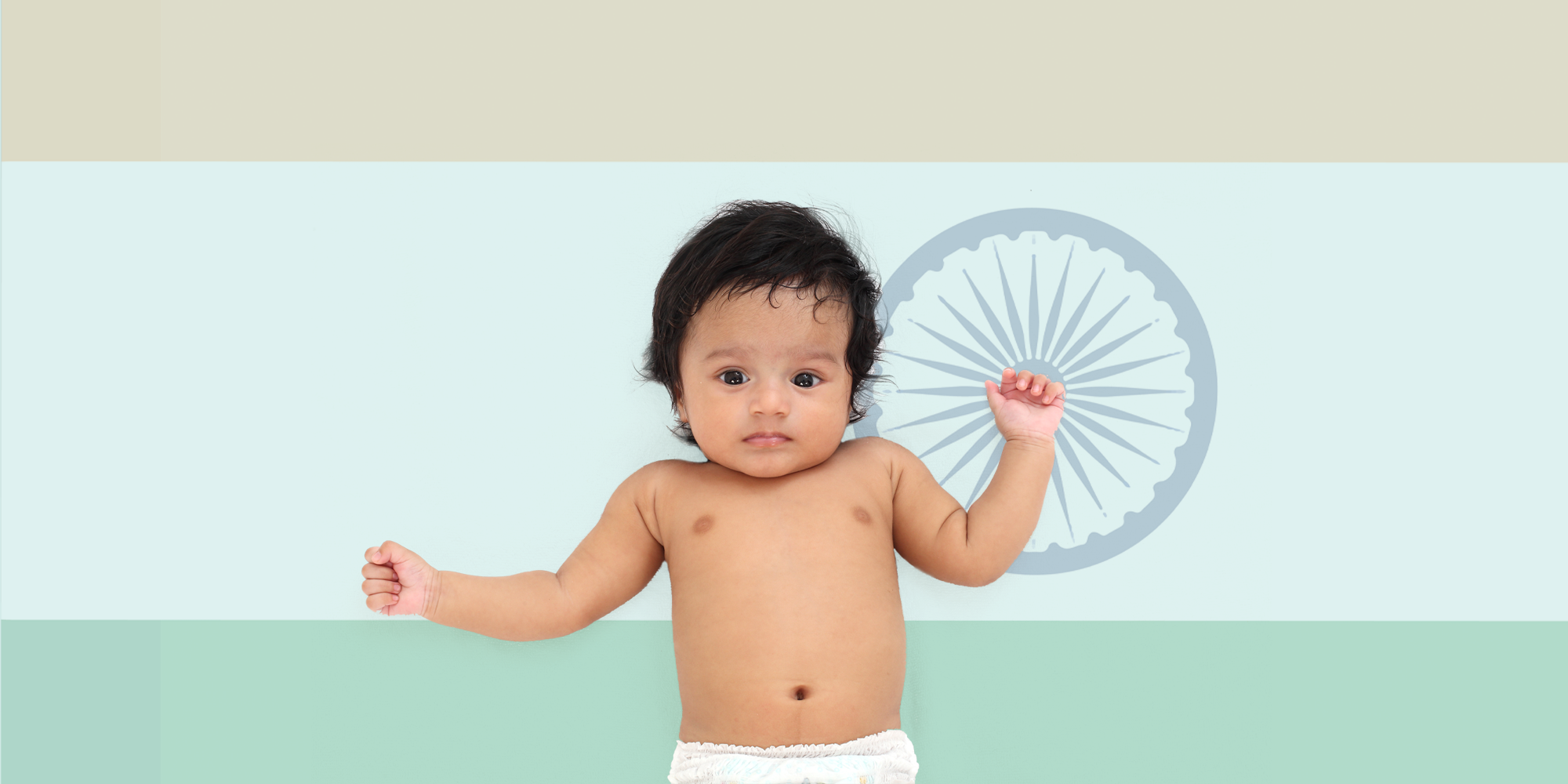 indian baby boy names