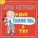 Libros infantiles de Acción de Gracias centrados en la gratitud