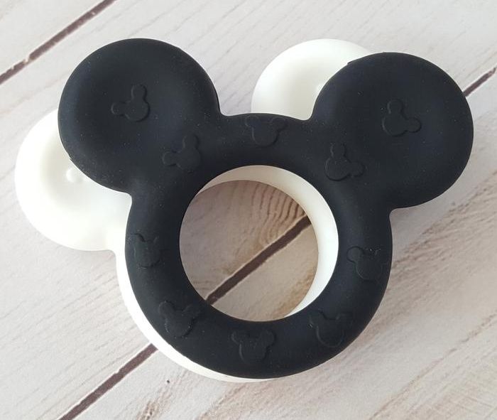 20+ de los mejores regalos de Disney para bebés