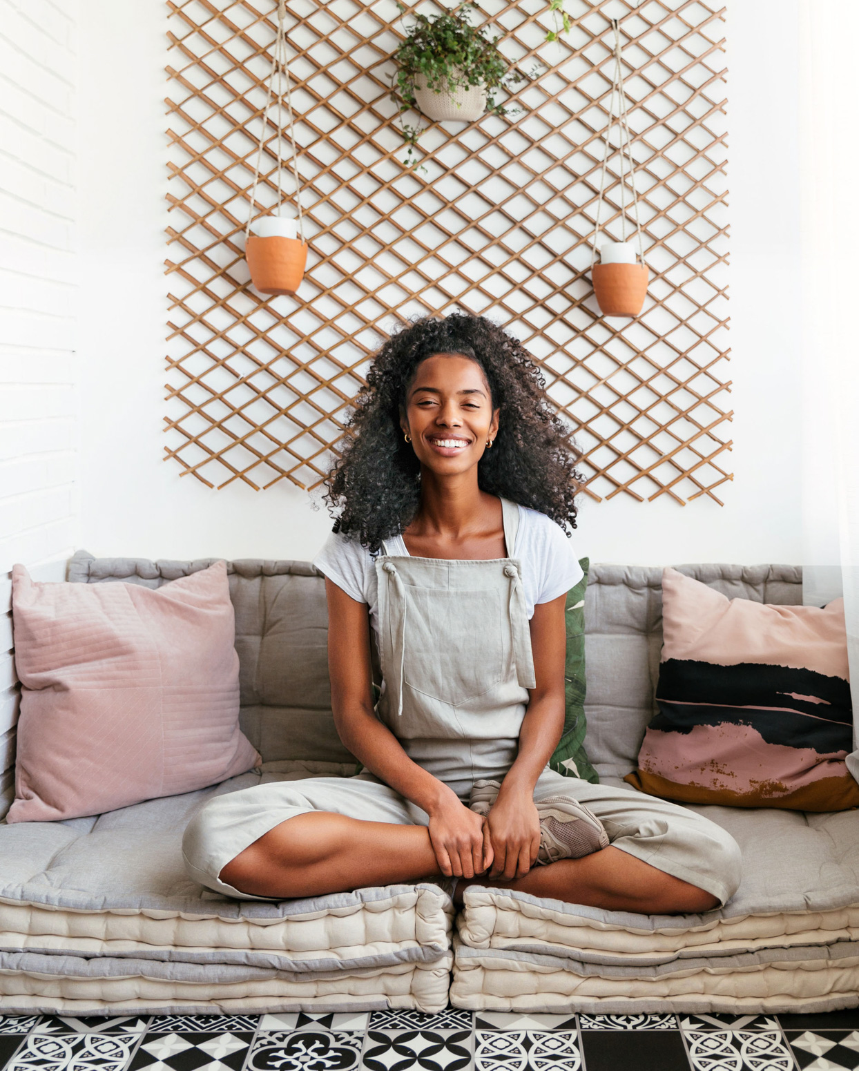 La guía de los padres para meditar: Cómo hacerlo cuando no tienes tiempo