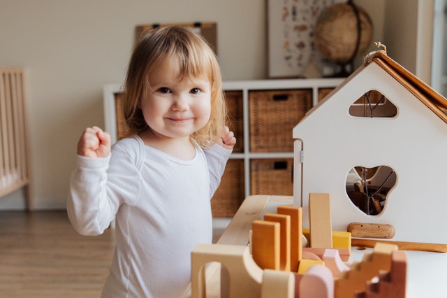 Seguridad infantil: Los 10 principales peligros para los bebés en el hogar que debes tener en cuenta y evitar