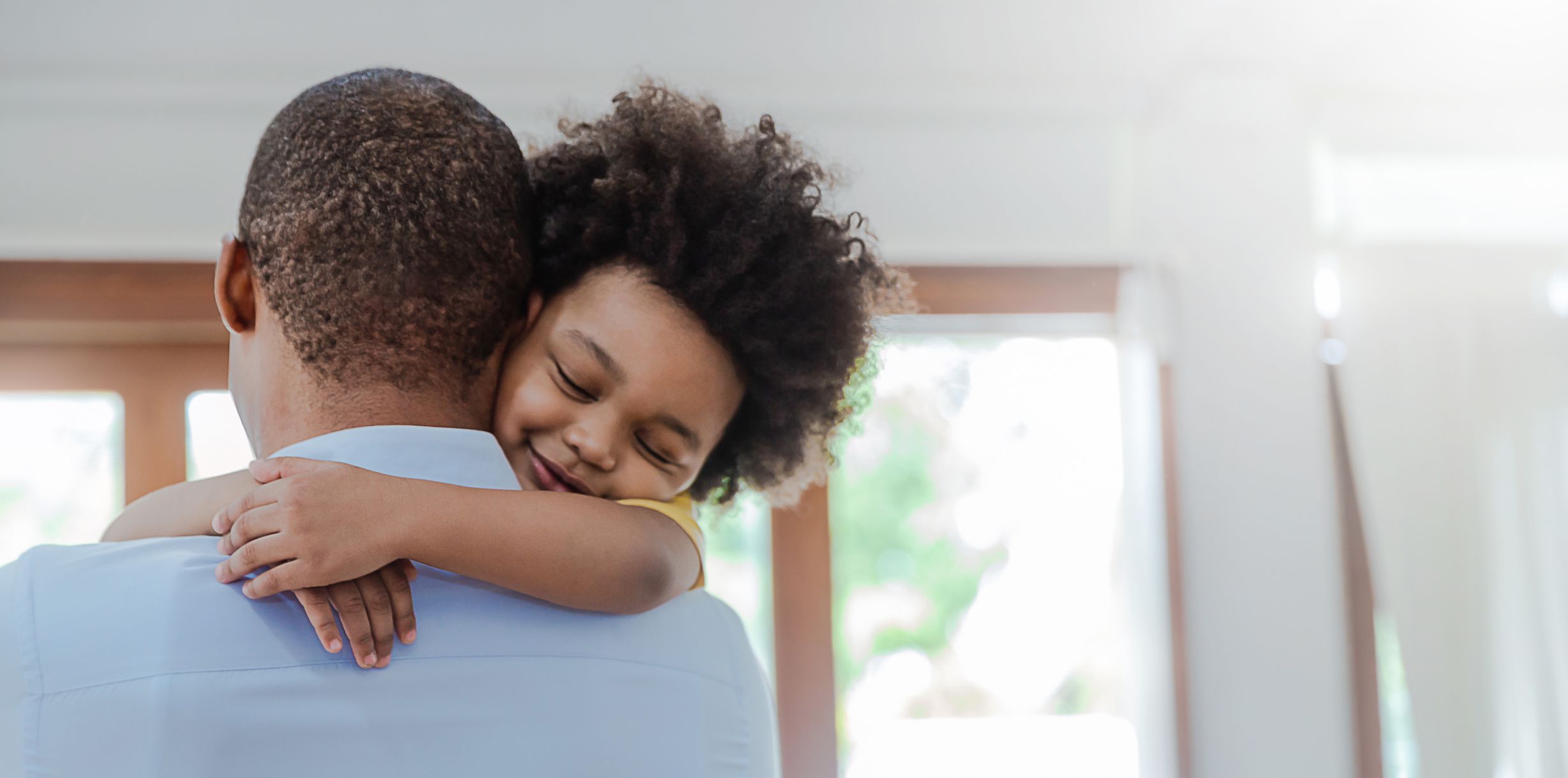 Cómo apoyar la salud mental de su hijo