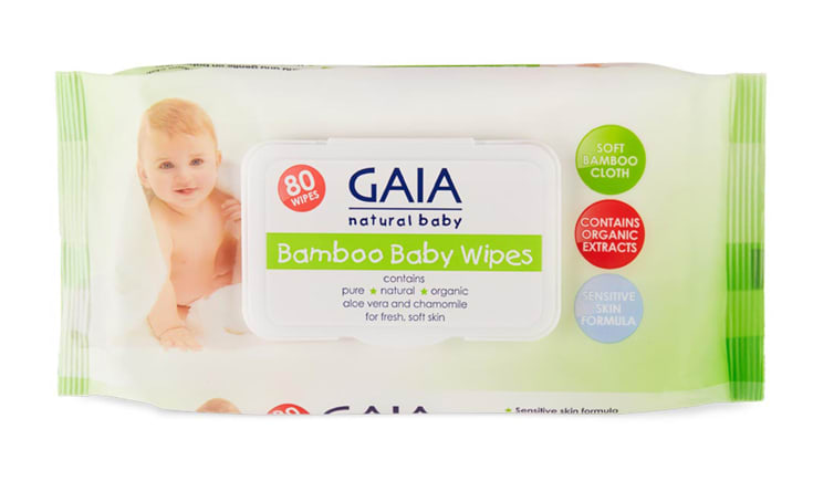 Gaia-wipes-bamboo