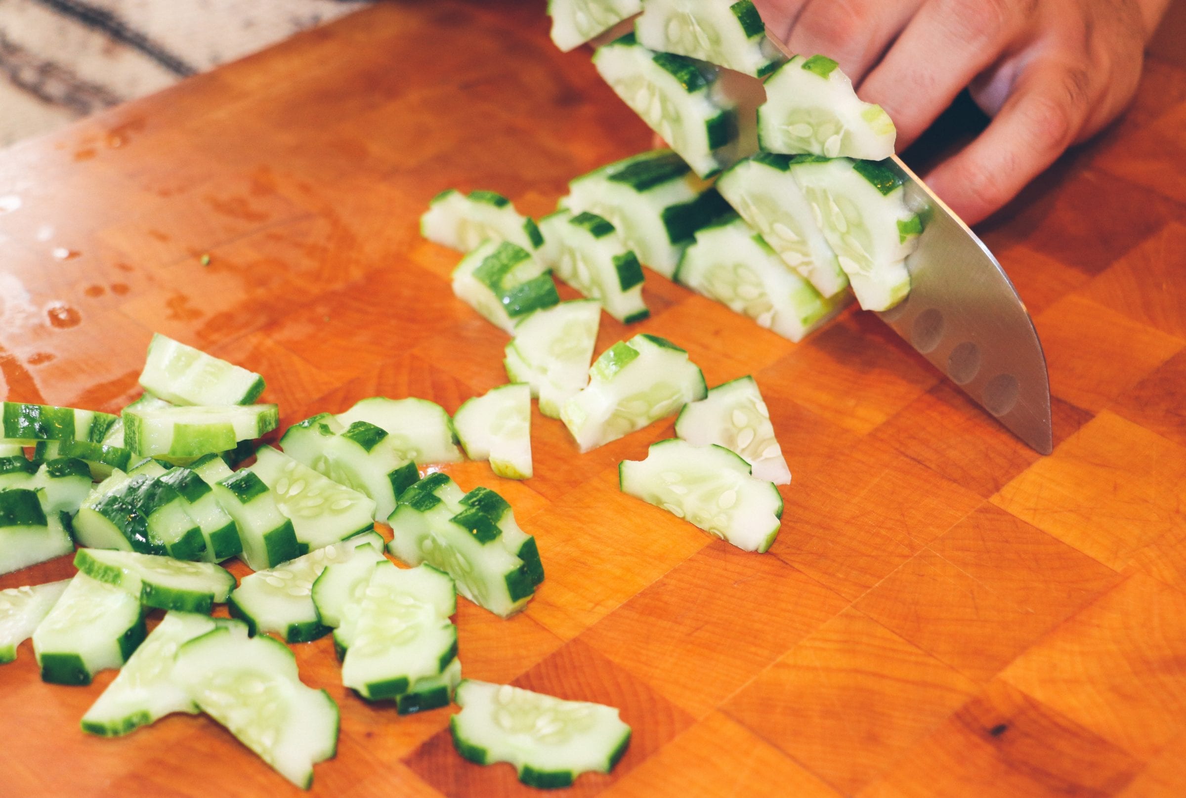 ¿Qué es el Baby Led Weaning? [Consejos que debes conocer]