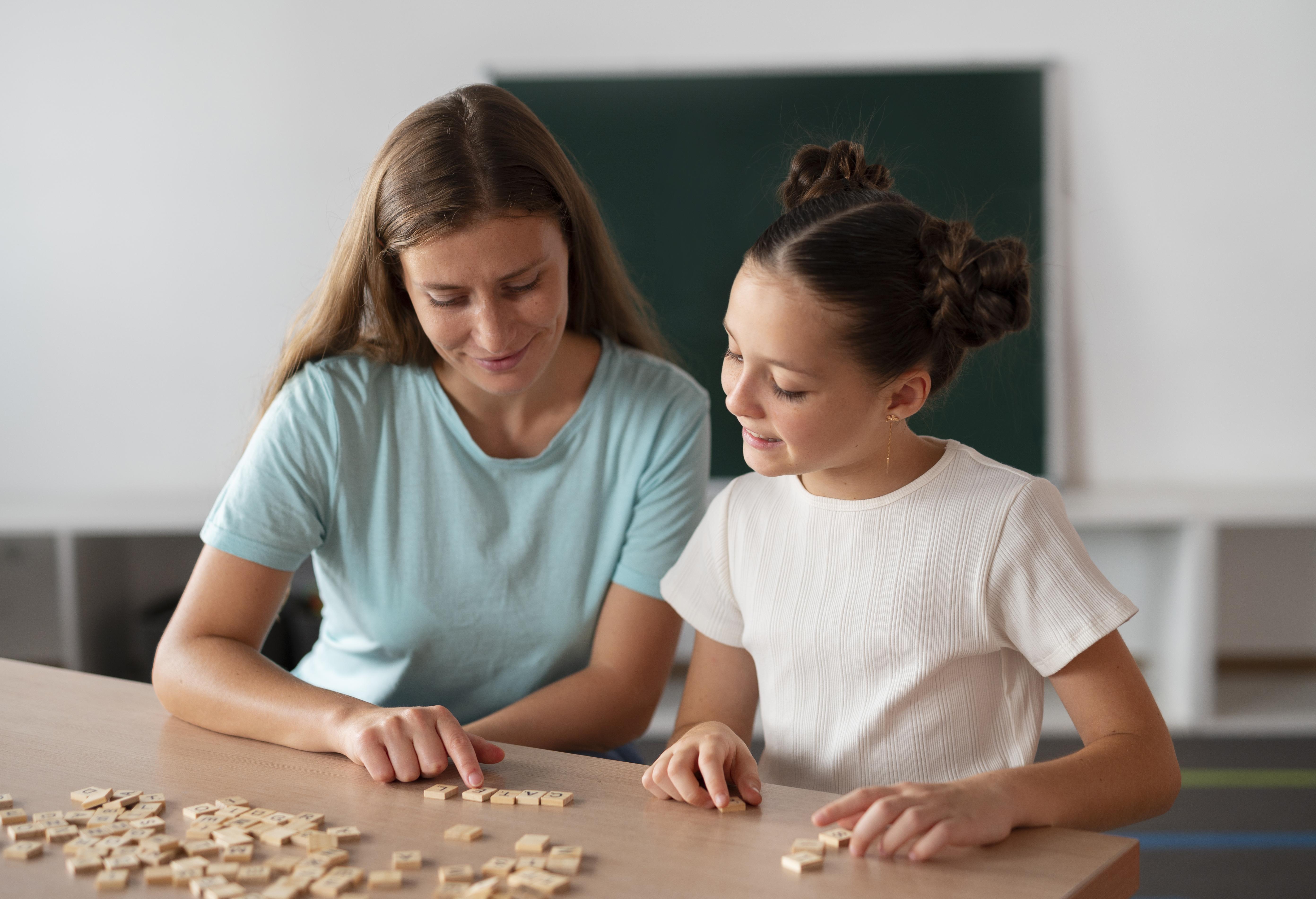 Los mejores consejos para criar a los niños bilingües