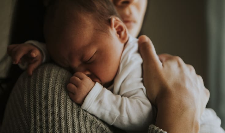 Falta de sueño: Señales para buscar ayuda profesional