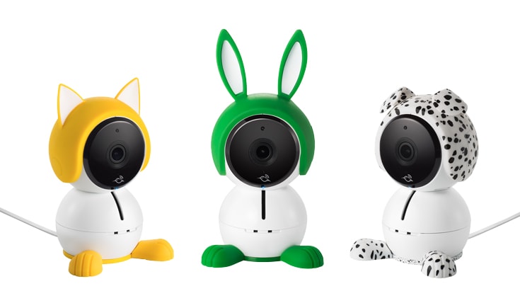 Arlo-Baby-Monitor-2