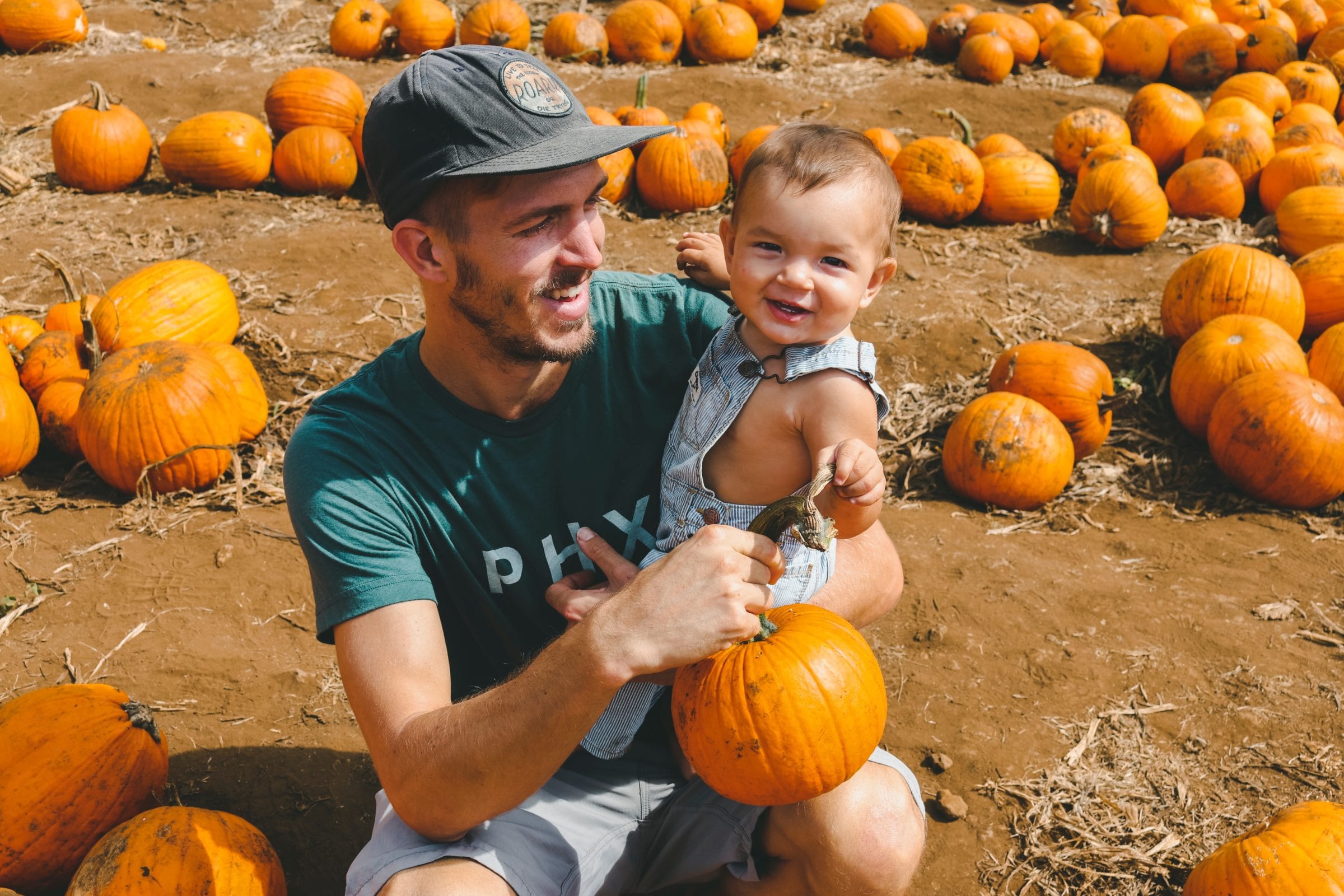 Qué hacer en Halloween 2022 con niños