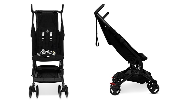 Karion Pram Top Prams 2023