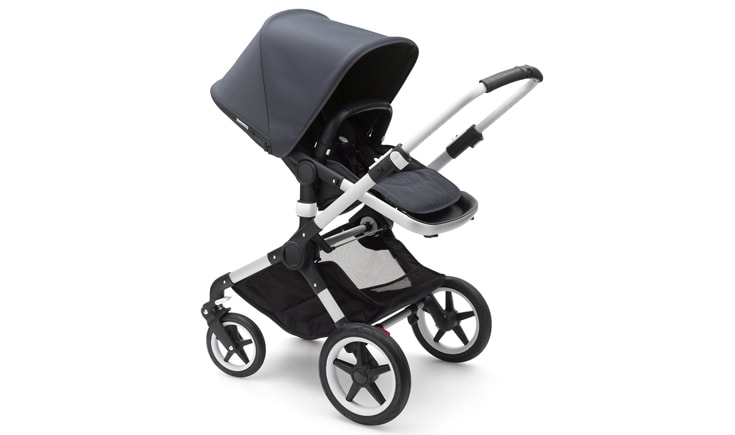 Top 10 Prams 2020