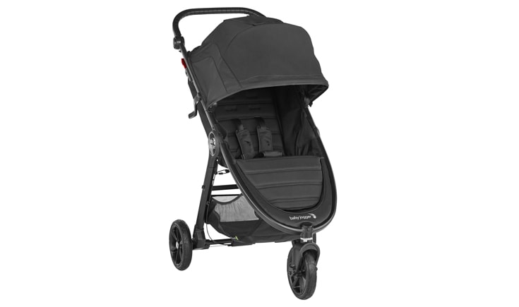 Top 10 prams for 2020