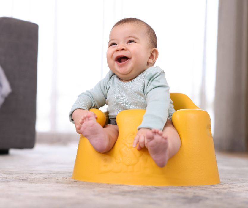 16 polémicos artículos para bebés que son amados y odiados