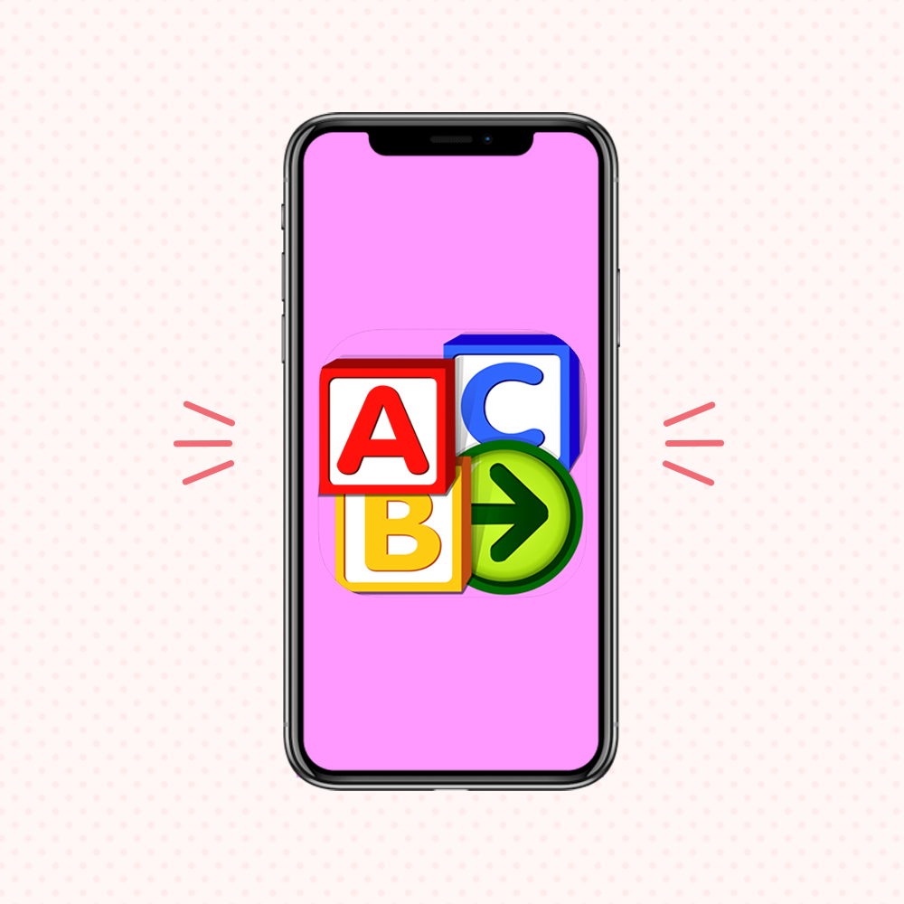 Starfall ABCs