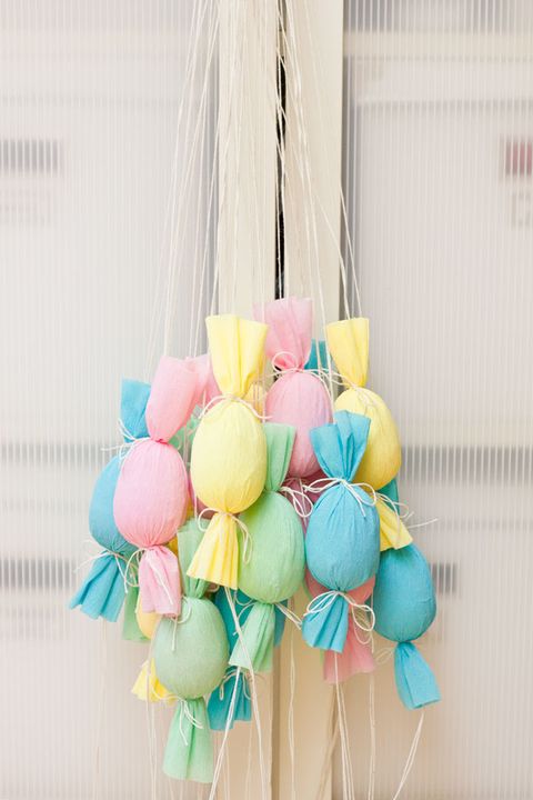 easter games, easter egg poppers easter games, easter egg poppers