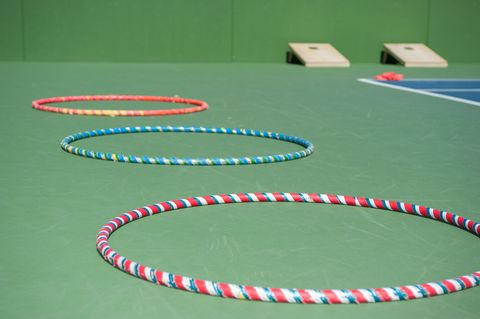 easter games -striped rings of fun easter games striped rings of fun