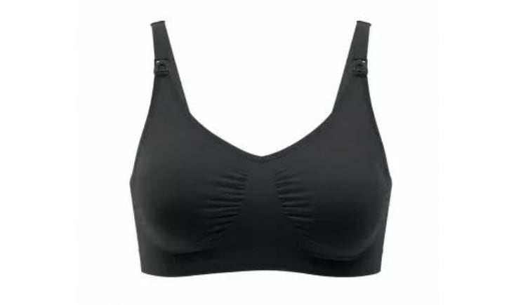 Medela Nursing Bra