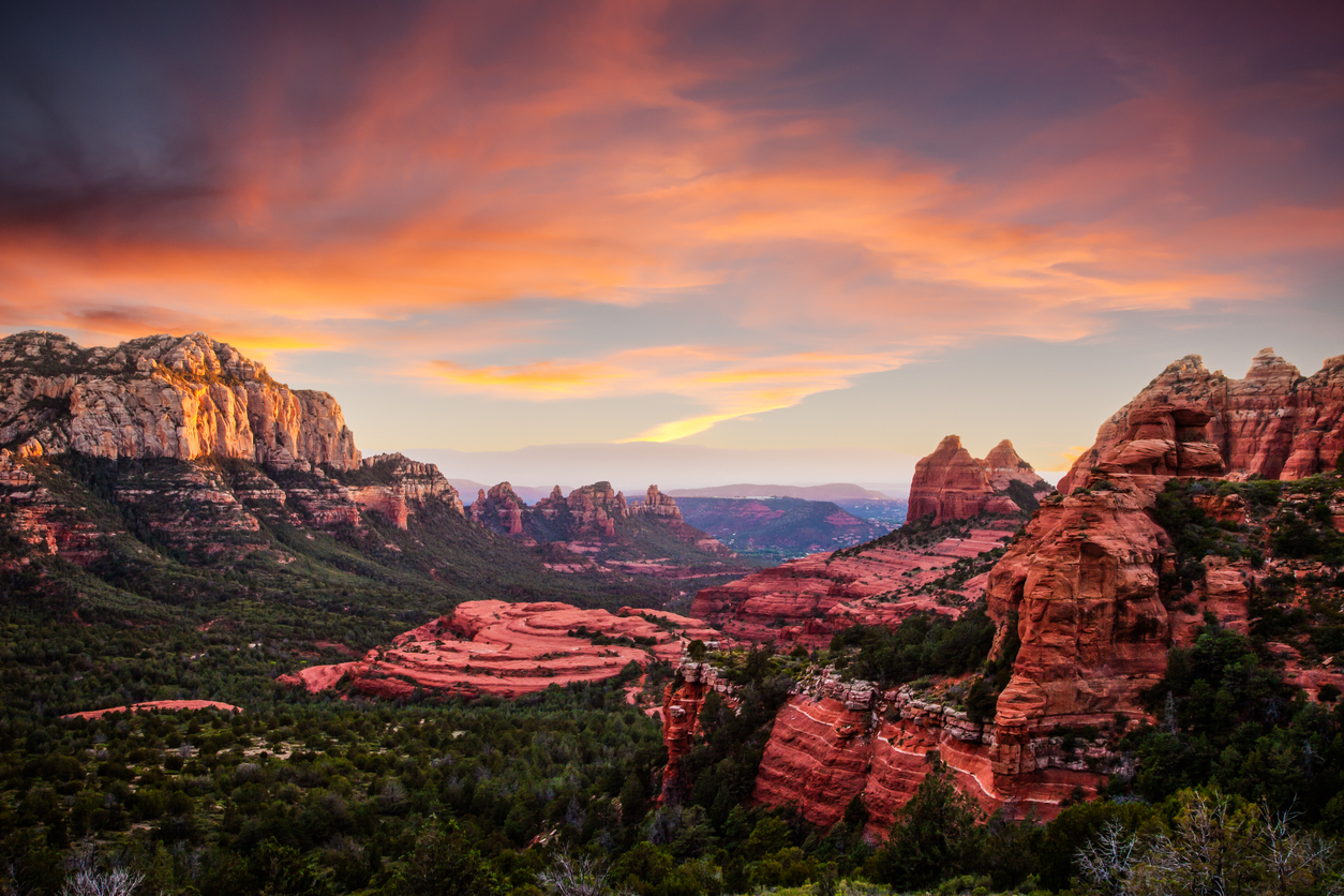 31 de las mejores ideas para unas vacaciones en familia