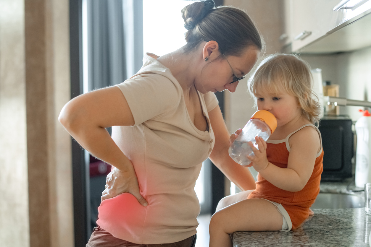 Charlas para padres que todos necesitamos oír