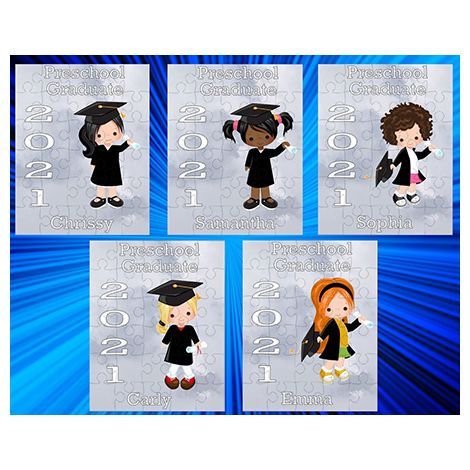 Pop Notebook Pop Notebook
