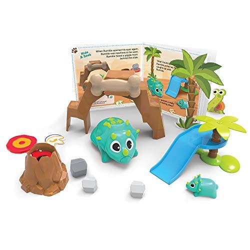 Preschool Graduate Puzzle Preschool Graduate Puzzle