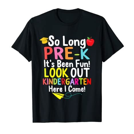 Name Crayons Name Crayons